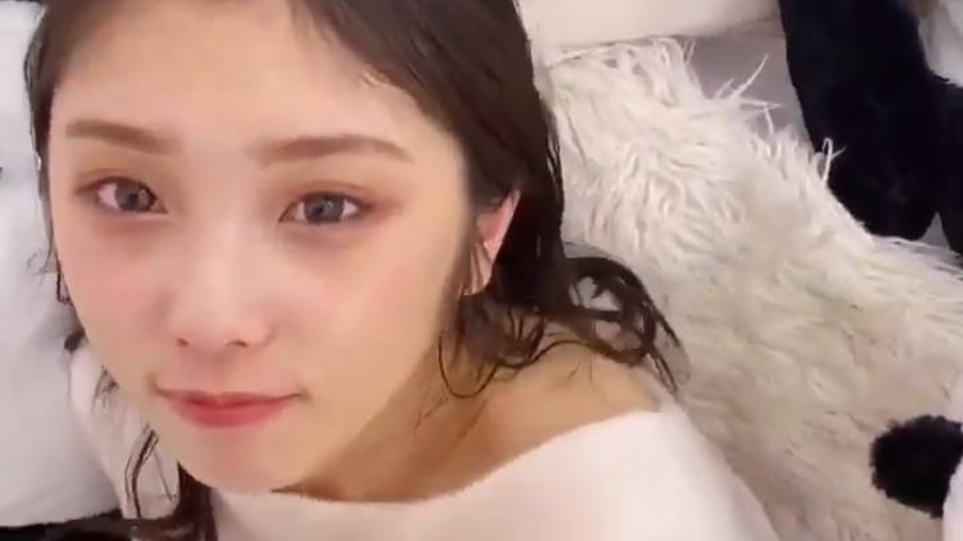 乃木坂46 与田祐希 2nd写真集発売決定の与田ちゃんからメッセージ